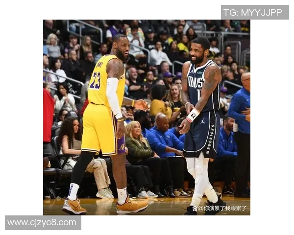 8月20日独行侠对快船精彩直播全程回顾与分析