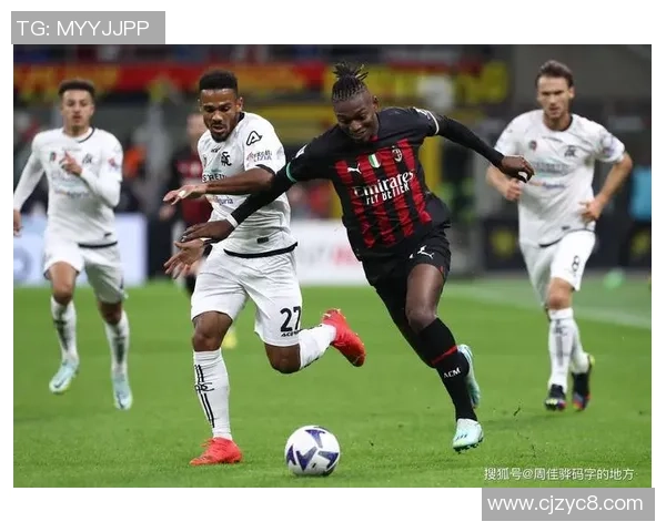 AC米兰与布雷西亚精彩对决回顾托纳利的精彩表现与进球瞬间