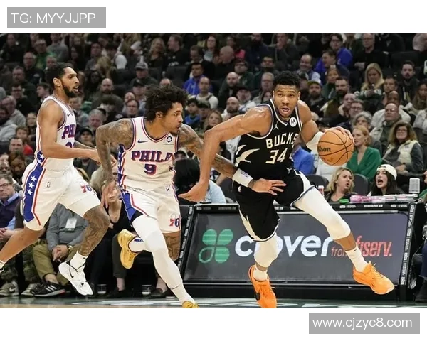 NBA季后赛激战正酣猛龙对决凯尔特人G7精彩直播等你来观看