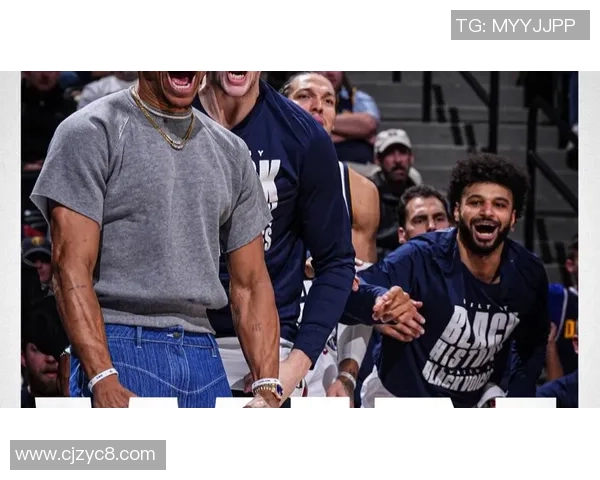 5月IO日掘金对阵开拓者精彩直播全程回顾与赛后分析