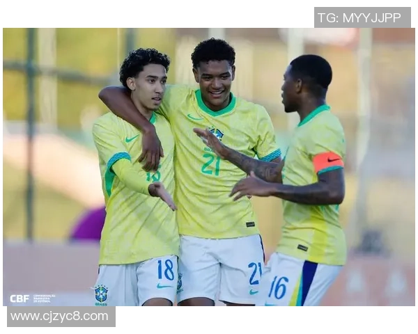 巴拿马U20与马里U20激战正酣谁能在青年锦标赛中脱颖而出