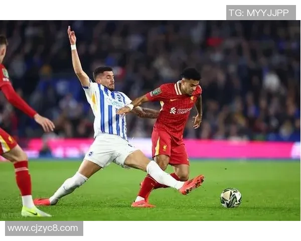 布莱顿对阵利物浦11月28日精彩直播全攻略与赛前分析