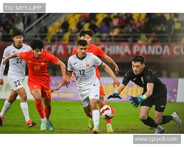 意大利U19与西班牙U19激战正酣谁将晋级青年锦标赛决赛