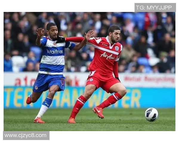 朴迪莫伦与葡萄牙国的精彩对决解析与战术分析