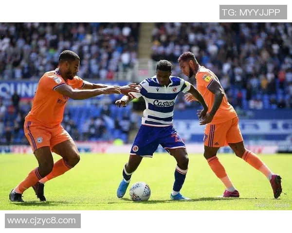 欧冠小组赛精彩对决卢多戈雷茨迎战维尔纽斯球队分析与预测