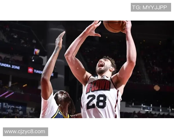 火箭队与步行者精彩对决回顾10月5日比赛录像全解析