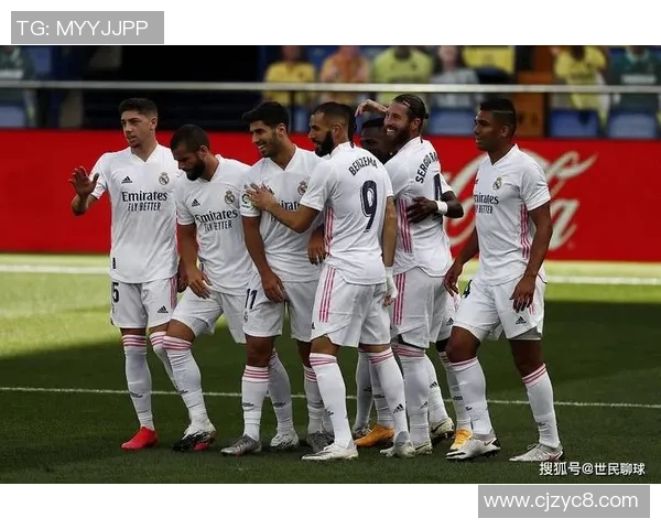 2017年皇马与巴萨首次交锋的精彩瞬间与赛后分析