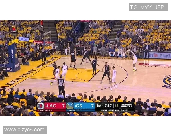 2019年2月1日76人对勇士精彩视频直播回顾与赛后分析