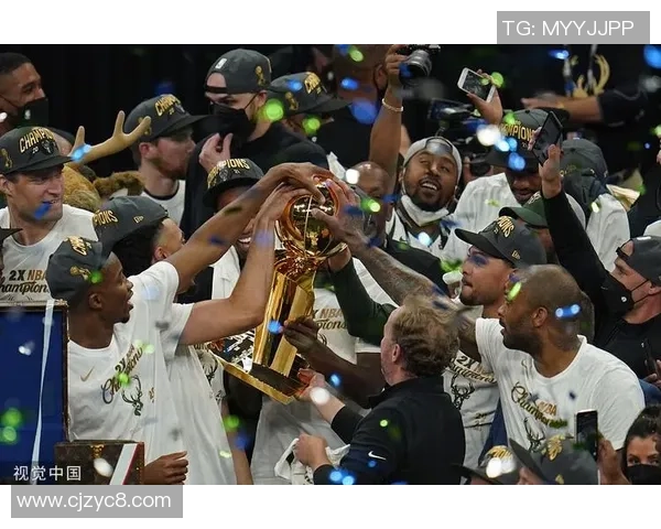 2019年NBA东部决赛猛龙与雄鹿激战五场争夺总冠军席位的精彩回顾