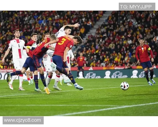 竞彩136巴恩斯利对阵彼得堡联精彩赛事分析与预测