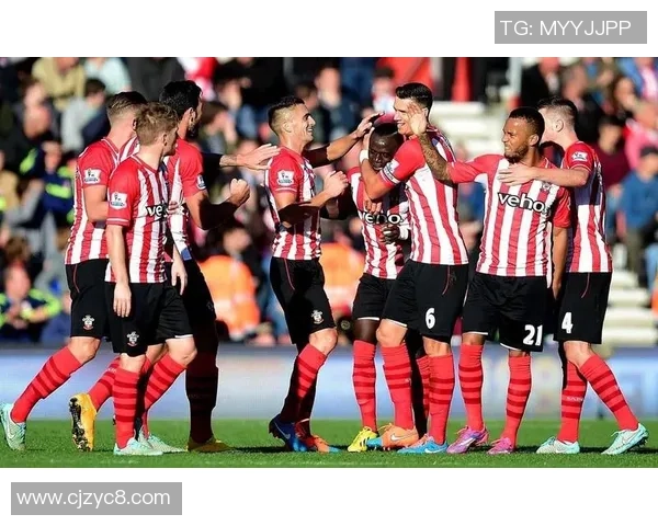 英超激战阿森纳主场迎战南安普顿精彩直播全程回顾与分析