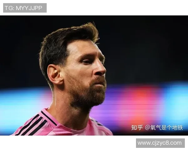 梅西1进球3助攻!满分10分!带队筛选强敌晋级、持续争冠!