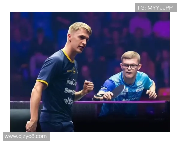 法兰克福赛:11月5日晚最新战报!日本队全胜间断,世界冠军出局