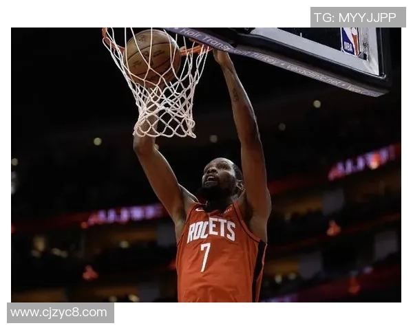 火箭121-95国王 球员点评:3人优异,5人杰出,谢泼德低迷