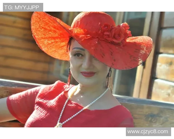 瓜帅:人人都知道伯恩茅斯有多超卓,所以我很满足咱们的体现